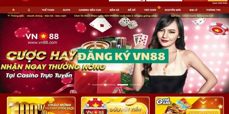 Khám phá 868vip và cách nạp tiền Bigo qua MoMo dễ dàng