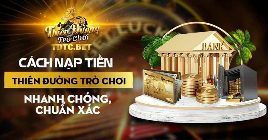 Khám phá thế giới trò chơi net miễn phí cùng 868vip đầy hấp dẫn