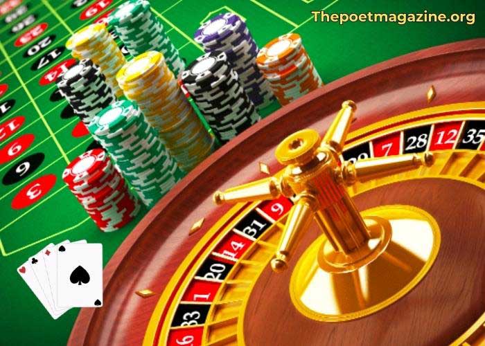 Tìm hiểu về 868vip và trải nghiệm hấp dẫn cùng kenh bong da