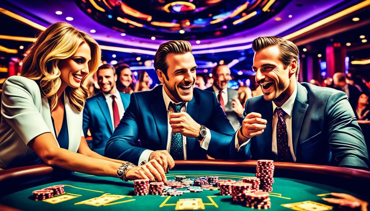 Khám phá dịch vụ trung tâm nạp thẻ đẳng cấp cùng 868vip