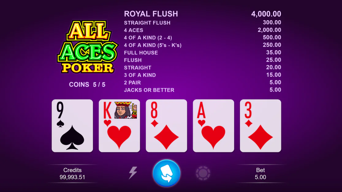 Khám phá 868vip và gamewed Garena VN với trải nghiệm đỉnh cao!