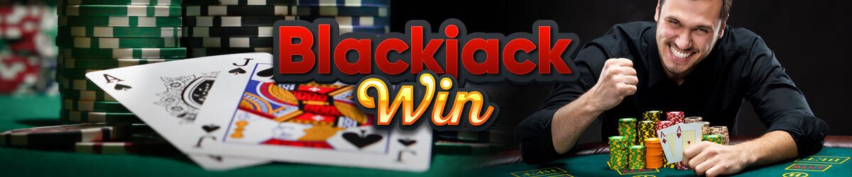 Khám phá 868vip – Đại lý thẻ game uy tín và hấp dẫn