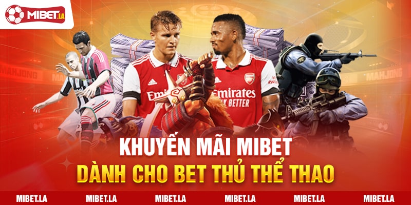 Khám Phá 868vip: Trải Nghiệm Hấp Dẫn Cùng Lucky Monkey