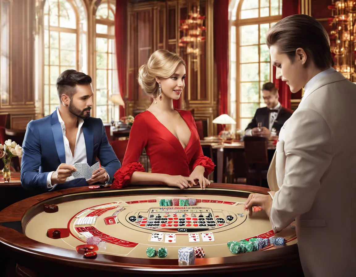 Hướng dẫn chơi xóc đĩa online uy tín cùng 868vip