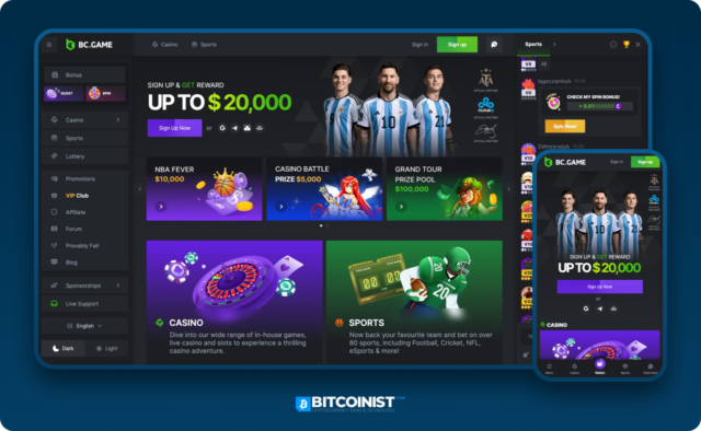 Khám phá game máy bay 2 người tại 868vip để trải nghiệm cực đỉnh!