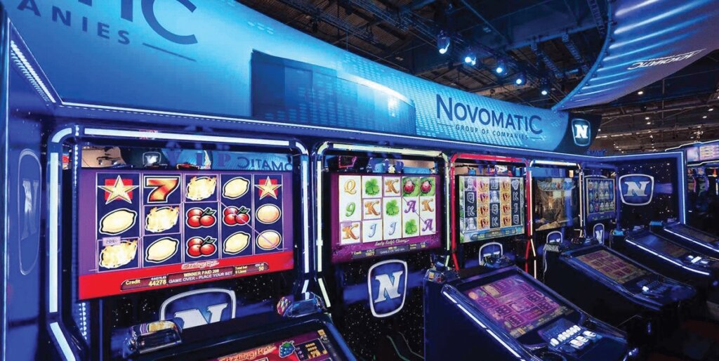 Trải nghiệm cùng 868vip: Hướng dẫn chơi đánh cờ tướng hiệu quả