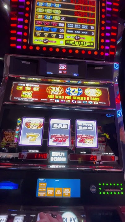 Khám phá 868vip và trải nghiệm cờ vua offline đầy hấp dẫn