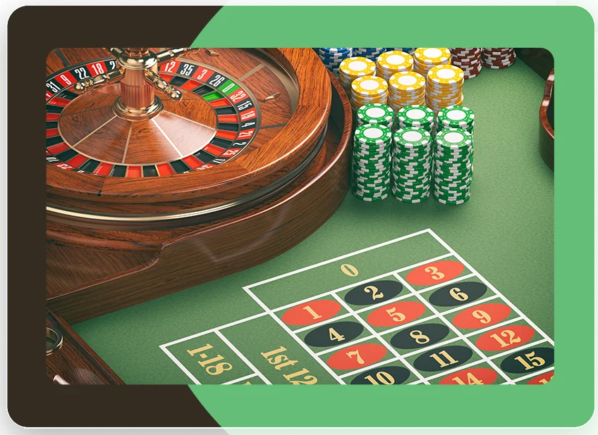 Chơi Evowars IO 24h và Khám phá Thế Giới Cá Cược Đỉnh Cao cùng 868VIP