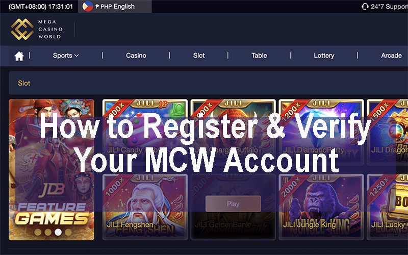 Trải nghiệm đỉnh cao với 868vip – Online Casino Echt Geld và cơ hội vàng để chiến thắng