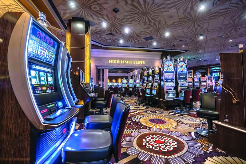 Khám phá 868vip: Cách thức game rút tiền mặt hấp dẫn