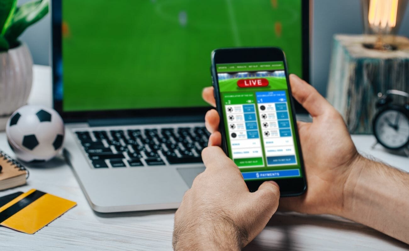 Khám phá 868vip: Trải nghiệm game 24h offline hấp dẫn nhất