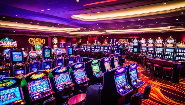 Khám phá cách chơi tú lơ khơ tá lả phỏm đầy thú vị cùng 868vip trên Zingplay