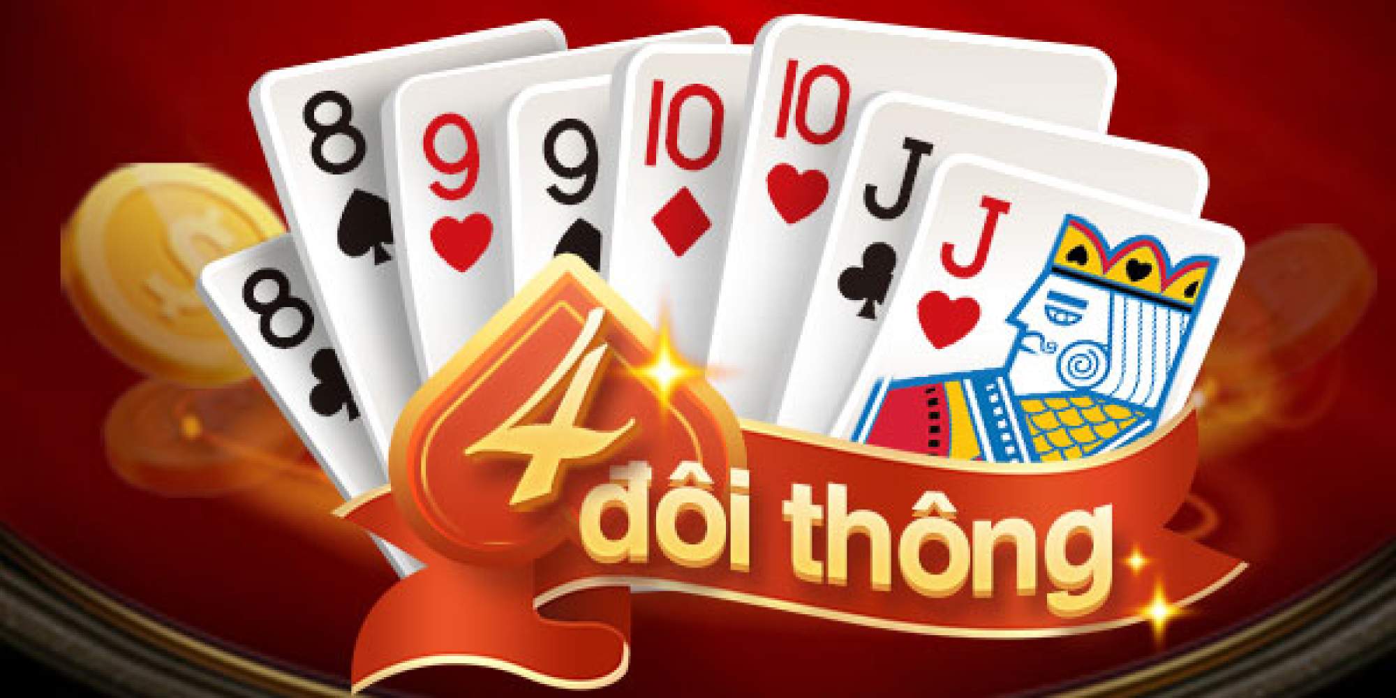 Khám phá 868vip với vòng quay tạo số ngẫu nhiên thú vị