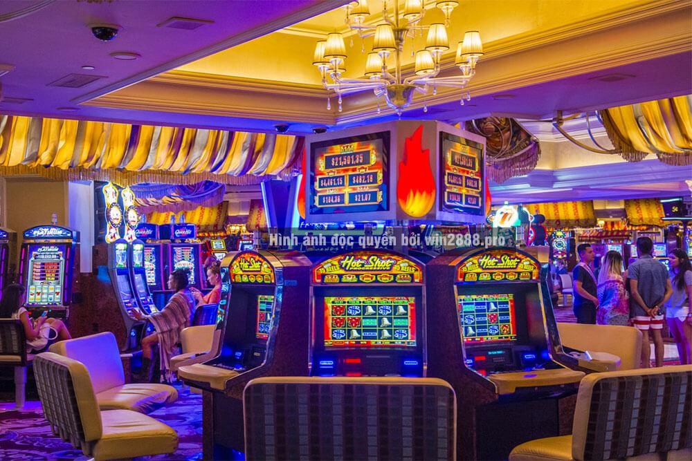 Khám Phá 868vip và Trải Nghiệm Chơi Game Thú Vị Tại y8 com game vui