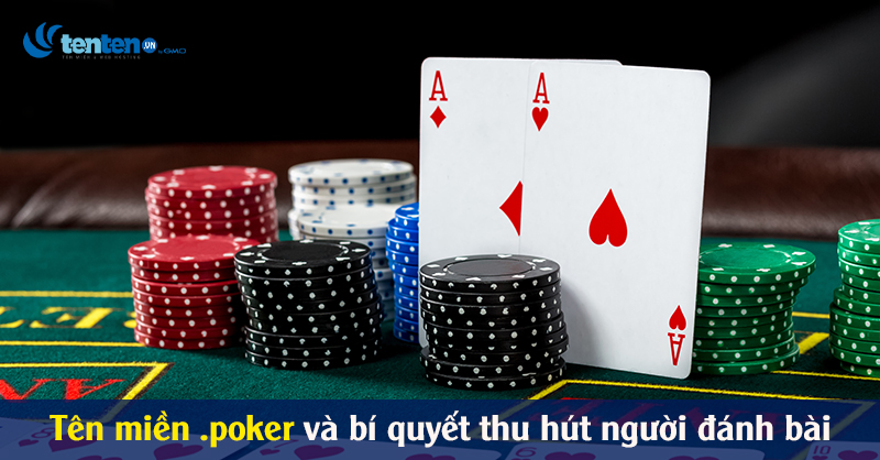 Khám phá trang web 868vip với tiện ích vay tiền duyệt tự động nhanh chóng