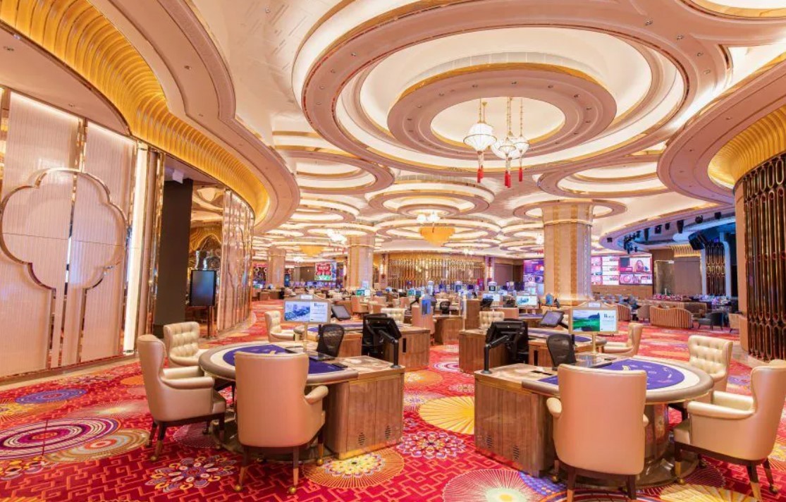 Hướng dẫn 868vip: Cách download cờ tỷ phú online dễ dàng và nhanh chóng
