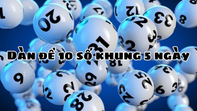 Khám phá trải nghiệm chơi cờ tướng với máy cùng 868vip