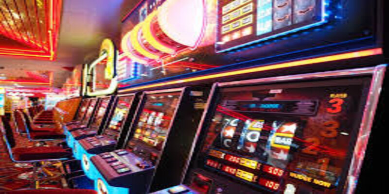 Khám phá 868vip và trải nghiệm nền tảng cá cược độc đáo từ 365 sbobet