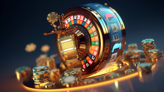 Khám phá thế giới Deuces Wild cùng 868vip - Thắng đậm mỗi ngày!