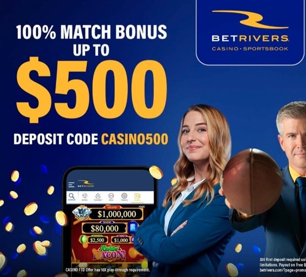 Khám Phá Ưu Đãi Độc Quyền 868vip Với Gamma Voucher