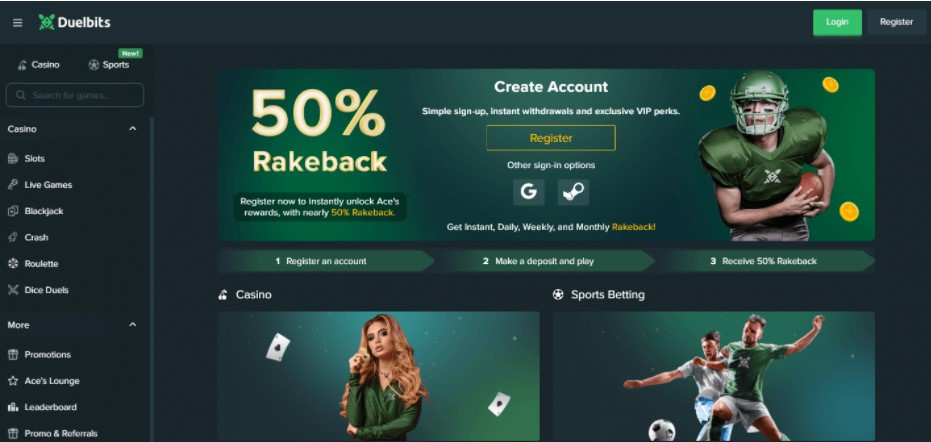 Khám phá 868vip: Trải nghiệm game bài đổi thưởng đẳng cấp tại Việt Nam