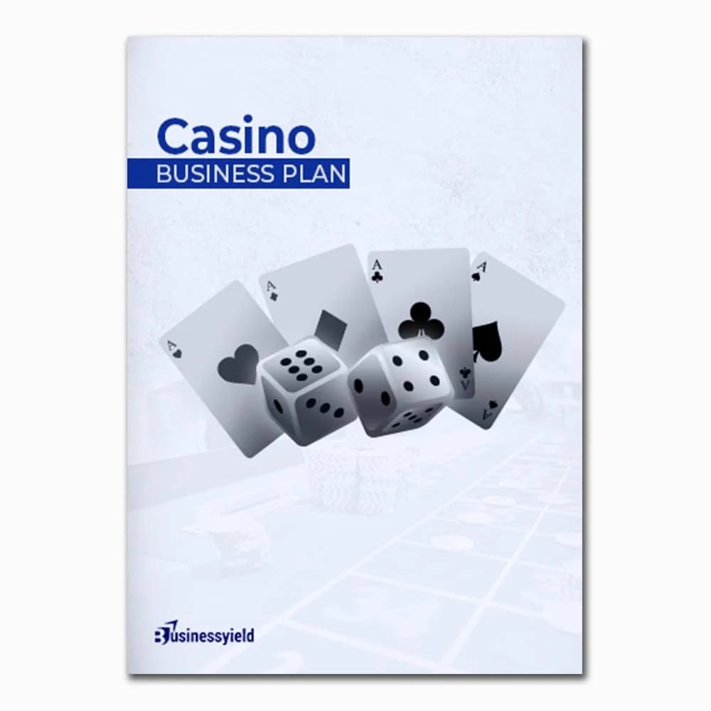 Khám phá trải nghiệm thú vị với 868vip: Nền tảng game đánh bài trên mạng đỉnh cao