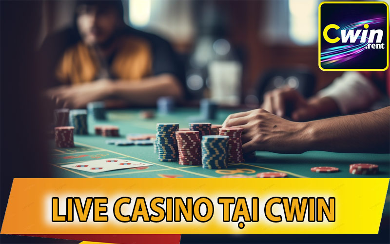 Khám phá chiến thắng hấp dẫn cùng 868vip và ok cờ tướng