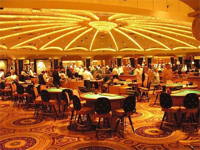 Cập nhật mới nhất về 868vip và kèo nhà cái 88 hôm nay
