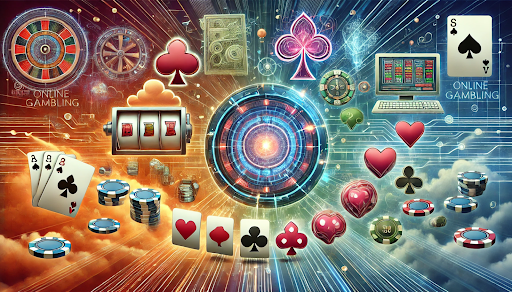 Khám Phá 868vip: Trải Nghiệm Game Nông Trại Vui Vẻ Hấp Dẫn Nhất
