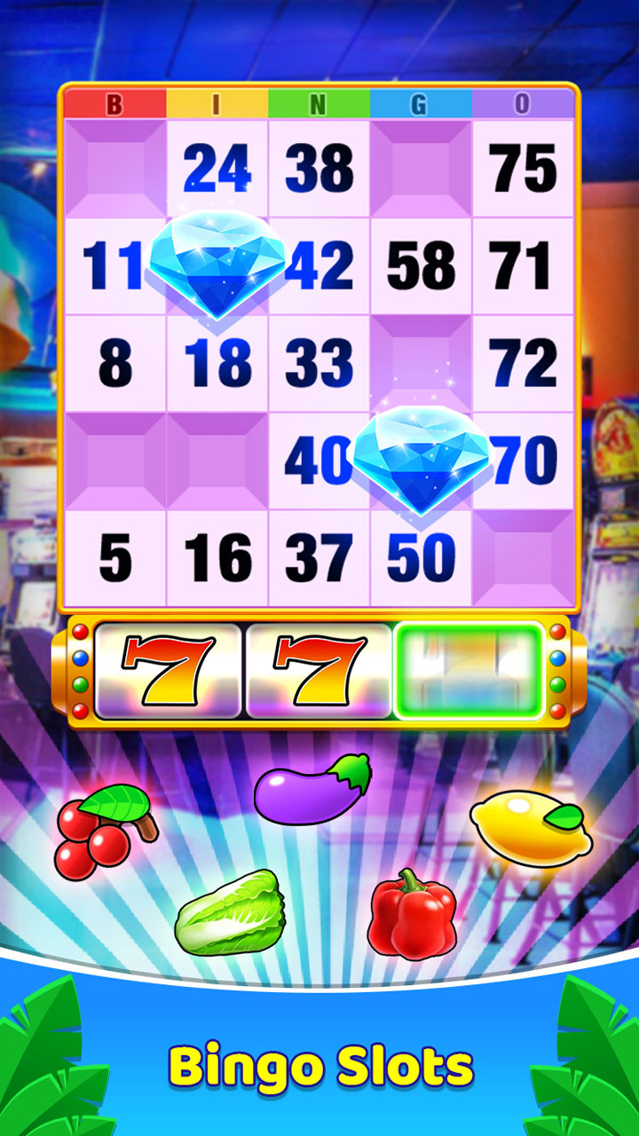 Khám phá thế giới game online cùng 868vip đầy hấp dẫn và lôi cuốn