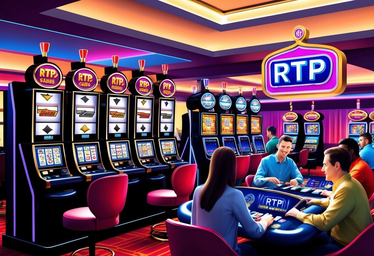 Trải nghiệm đánh bài mới nhất với 868vip đầy hấp dẫn
