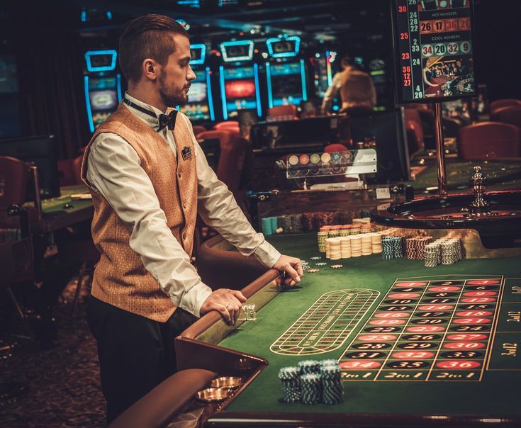 Chơi và thắng tiền thật khi tham gia slots trực tuyến cùng 868vip