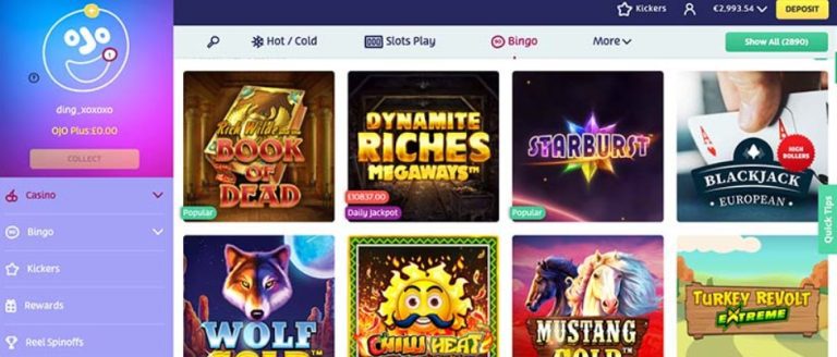 Khám phá 868vip: Thế giới game online miễn phí trên Poki đầy hấp dẫn