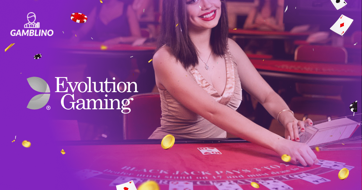 Khám phá 868vip - Nơi Tổng Hợp Game Bài Đổi Thưởng Hấp Dẫn Nhất