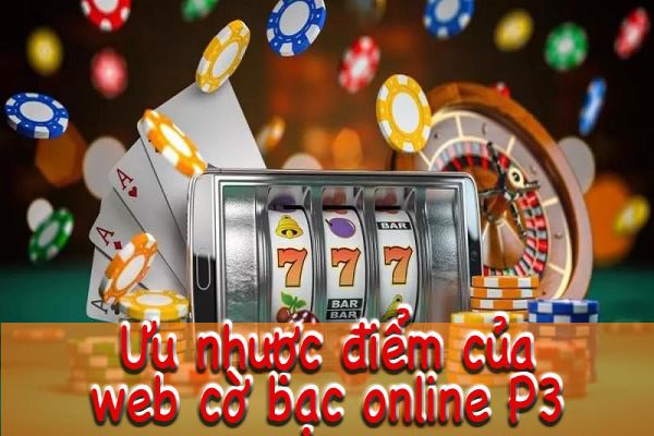 Trải nghiệm bất ngờ với 868vip và cơ hội Chiêu Tài Tấn Bảo Jackpot