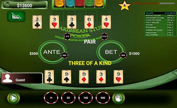 Khám phá trải nghiệm 868vip với vay online duyệt tự động độc đáo