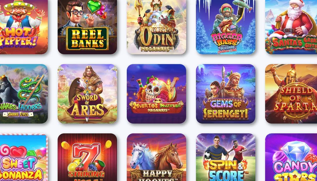 Khám phá 868vip: Tải game đổi thưởng cực hấp dẫn ngay hôm nay!