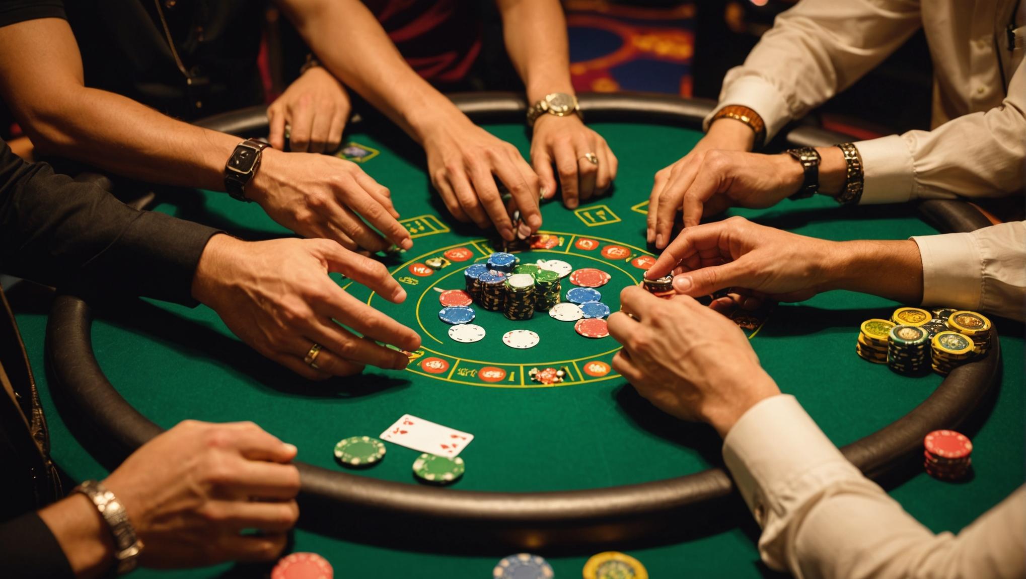 868vip: Hướng Dẫn Nạp Thẻ Đột Kích Nhanh Và An Toàn