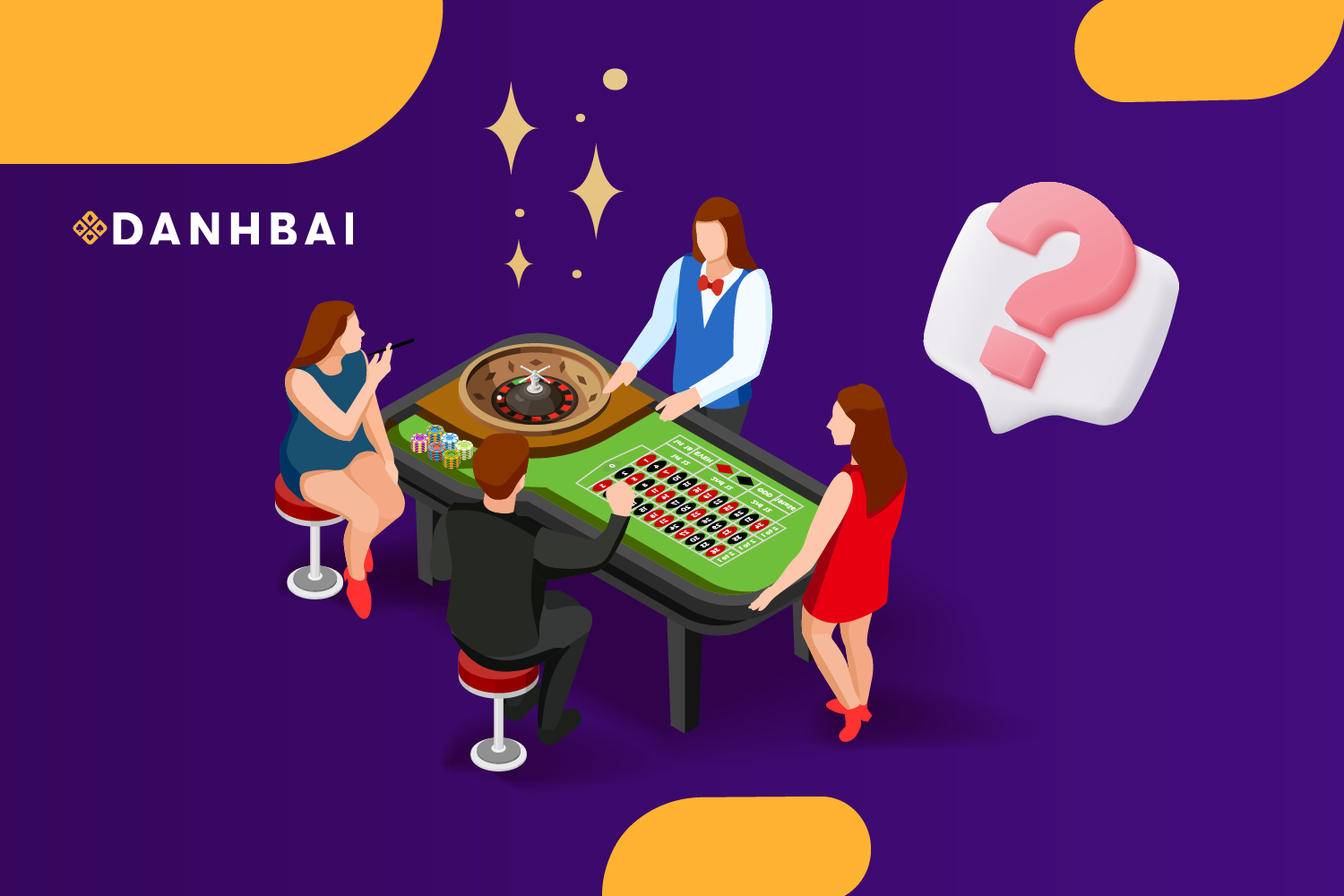 Khám phá 868vip: Trải nghiệm bong da blu đầy hấp dẫn và cơ hội thắng lớn!