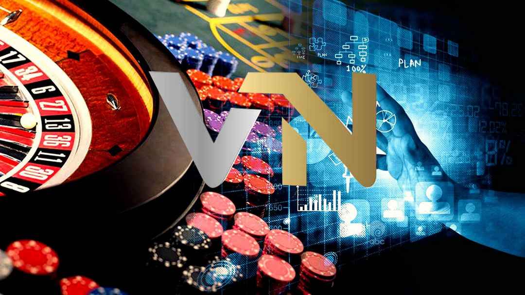 Khám Phá Thành Phố Bí Ẩn Cùng 868vip