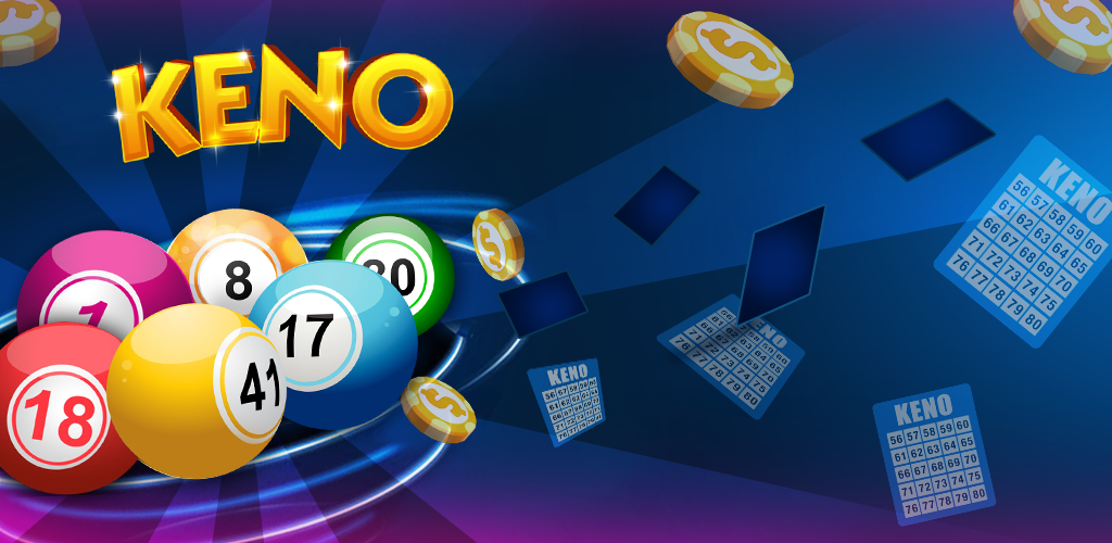 Khám Phá Thế Giới Chơi Game Online Đỉnh Cao Tại 868vip
