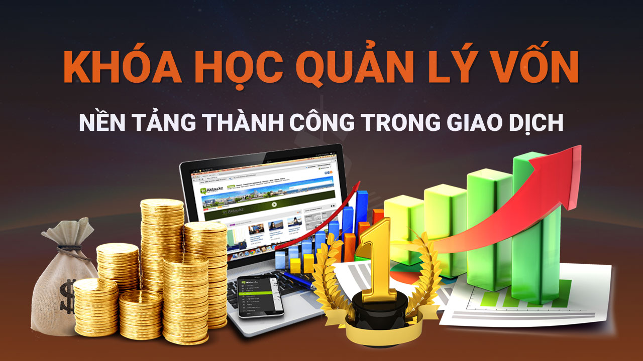 Khám phá 868vip: Trải nghiệm chơi danh bài phỏm đỉnh cao