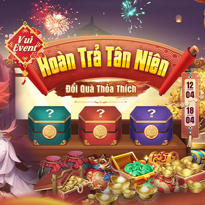Khám phá 868vip: Giải pháp vay nhanh không cần thẩm định