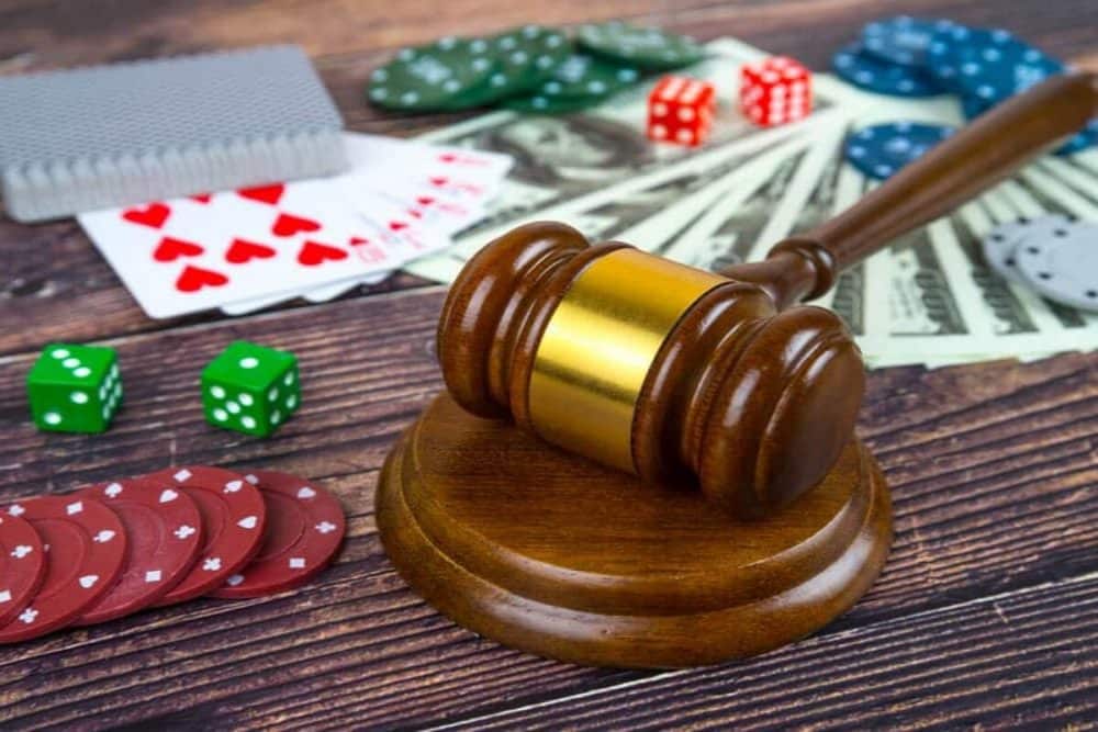 Khám phá 868vip và trải nghiệm thú vị khi play tại go88