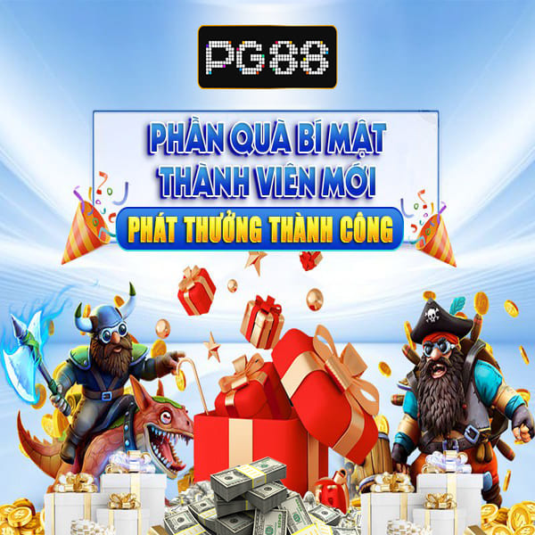 Trải Nghiệm Đỉnh Cao Cùng 868vip Với Live Casino Games Online Hấp Dẫn