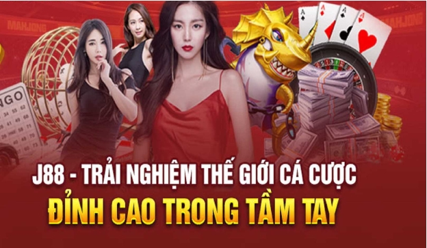 Khám phá 868vip và trải nghiệm cờ tướng online cxq đầy hấp dẫn
