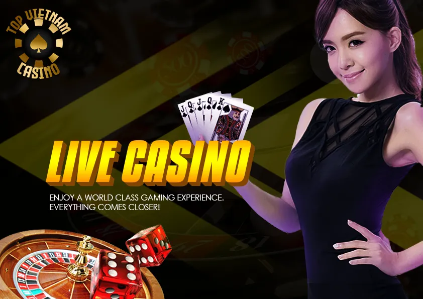 Khám phá 868vip và bí quyết cách chơi cờ tỷ phú tân phú ông thú vị