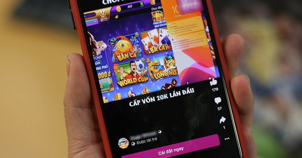 Khám phá chiến thuật cờ tướng trên 868vip cùng Ziga