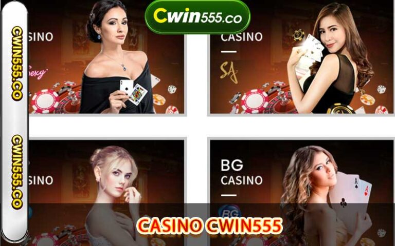 Khám phá trải nghiệm thăng hoa tại 868vip cùng cotuongcoup com