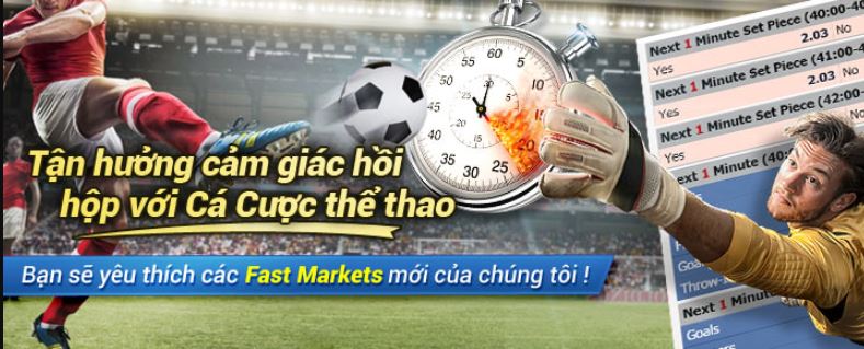 Đánh giá 868vip và hướng dẫn đăng nhập W88 dễ dàng